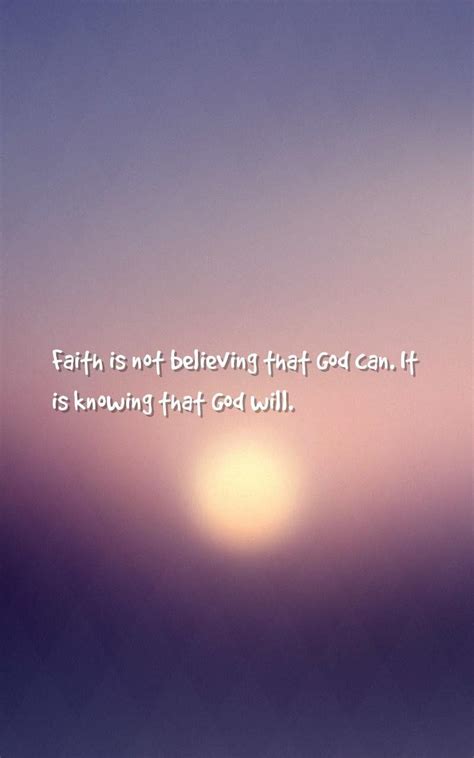 God Quotes Wallpapers Wallpaper Cave