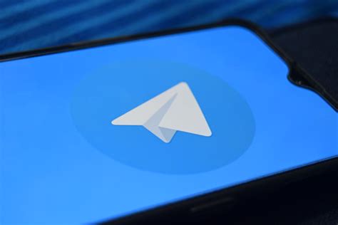 What Is A Telegram App Panaut