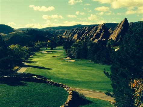 The 10 Best Colorado Golf Courses Updated 2024 Tripadvisor
