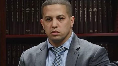 Miami Cop Suspected Of Homicide Involvement Reinstated By Arbitrator