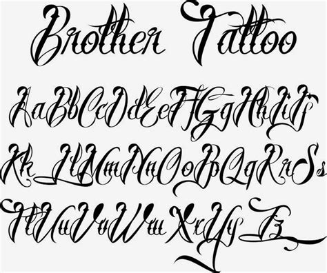 {awesome Fantastic Easy} {50 100 30 20 10 15} {tattoo Tattoos Are {available Offered R