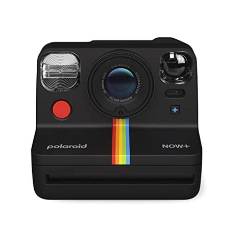 10 Beste Polaroid Kamera Test 2022 Artwave