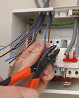 Pictures of Electrical Contractors In Las Vegas