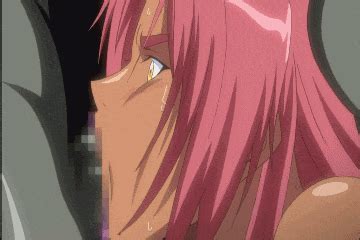 Anime Porn Blowjob Cum In Mouth My Xxx Hot Girl