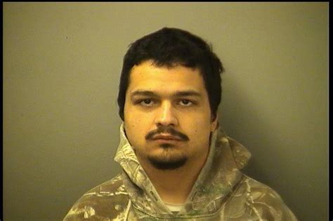 bay city man charged with pawning stolen gear not registering as sex offender