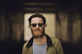 Chet Faker Teams w/ The Cactus Channel For 2 New Smooth Tracks