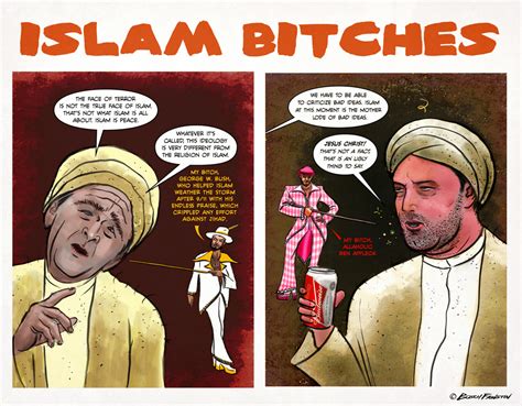 the bosch fawstin store islam bitches