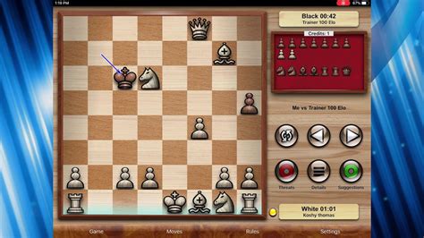 Sparkchess is a game of chess that everyone can enjoy! CHESS GAME - LEVEL EASY - COMPUTER VS HUMAN - YouTube