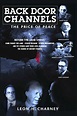 Back Door Channels: The Price of Peace by Leon H. Charney | Goodreads