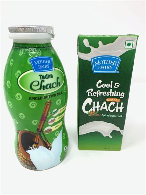 Best Buttermilk Brands Chaas To Buy To Buy In India Mishry Reviews