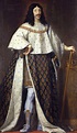 Honoré II, Monaco’s 1st Ruler Formally Titled «Sovereign Prince»
