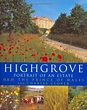 Highgrove: Portrait of an Estate | NHBS Academic & Professional Books