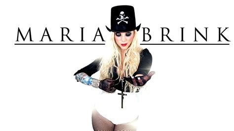 free download in this moment maria brink hd white by icequeen1186 [1191x670] for your desktop