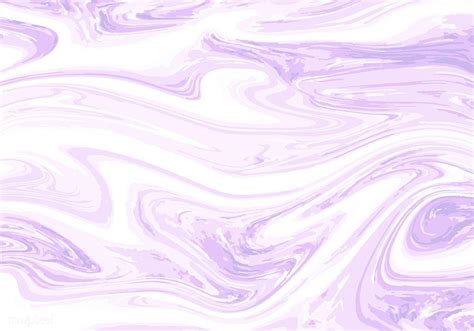 21 Amazing Purple Marble Wallpapers Wallpaper Access