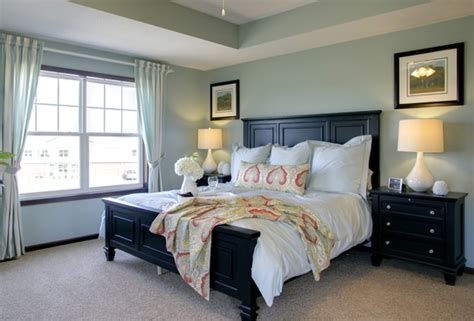 Here are 10 spa bathroom ideas you can use. Designing a Spa Bedroom Part 5: Developing a Color Palette ...