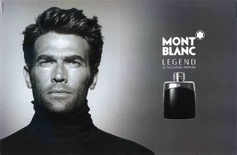 New And Special Edition Mont Blanc Legend 150ml Eau De Toilette Spray