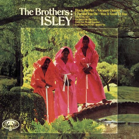 ‎the brothers isley bonus track version album by the isley brothers apple music