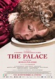 The Palace | Film 2023 | MovieTele.it