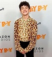Noah Casford Jupe Wiki, Age, Net Worth, Height and More 2024| The Personage