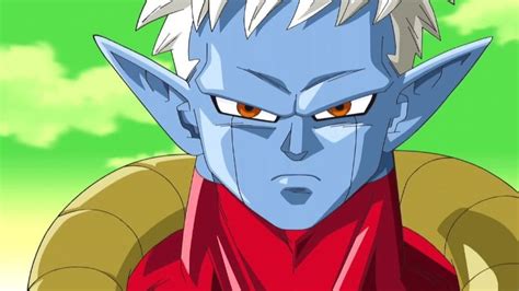 10 Most Powerful Androids In The Dragon Ball Universe Ranked
