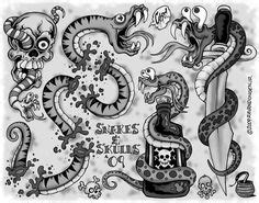 65 Tattoo designs and ideas itt 2024 tetoválásötletek tetoválás