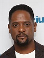 Blair Underwood Actor, Author, Producer, Director | TV Guide