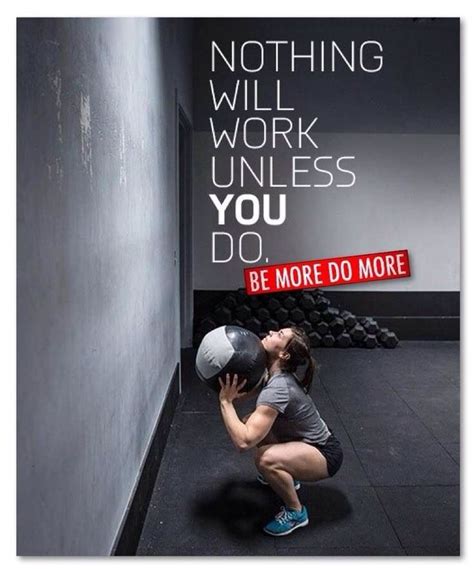 Pin On Crossfit The New Way Of Life