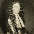 Sir Edmund Andros | English colonial official | Britannica