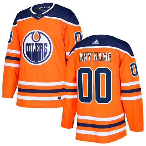 Add authentic ethan bear memorabilia to your collection and check back for new arrivals of ethan bear merch to keep your wardrobe up to date. Edmonton Oilers Logos - National Hockey League (NHL ...