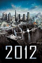 2012 (2009) - Posters — The Movie Database (TMDB)
