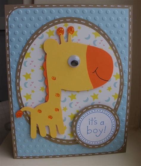 See more ideas about baby cards, cards, baby shower cards. 27 best Baby Cards images on Pinterest | Cricut cards, Baby shower cards and Kids cards