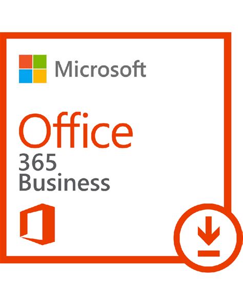 Maybe you would like to learn more about one of these? Microsoft Office 365 Business € 87,12