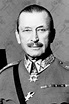 Carl Gustaf Emil Mannerheim - Alchetron, the free social encyclopedia