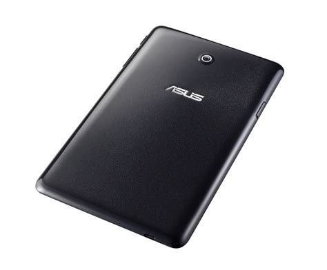 Neues Fonepad 7 Von Asus 7 Zoll Tablet Mit Umts Modem Für 150 Euro