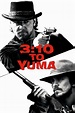 3:10 to Yuma (2007) - Posters — The Movie Database (TMDB)