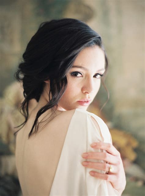 Jen Huang Photography Praise Wedding Top Artists