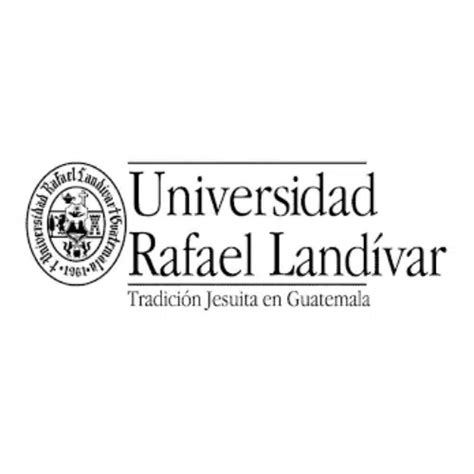 Universidad Rafael Land Var Licenciaturas