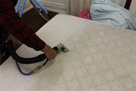 You should choose a steam cleaner or mattress hoover over regular vacuums because former is the. Mattress Cleaning Perth, Mattress Cleaner, M&Co Cleaning