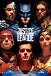 Justice League (Film) – Wikipedia