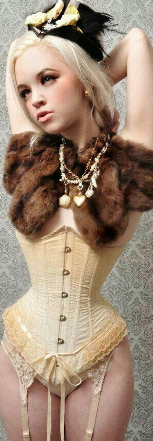 Corsets Victorian Dress Dresses Fashion Vestidos Moda Corset