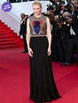 EGO - Look do dia: Cate Blanchett aparece impecável no Festival de ...
