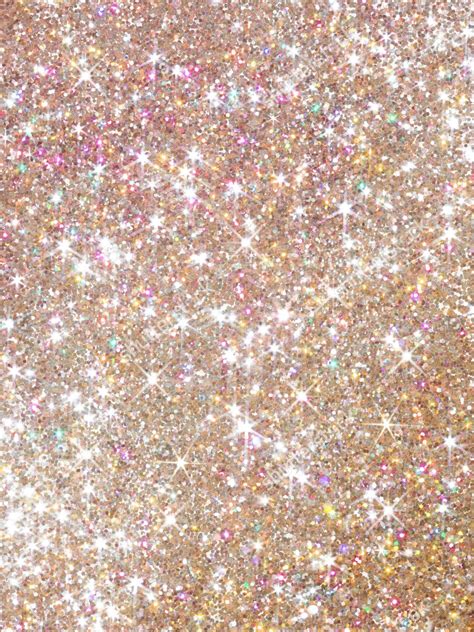 Do you own a chair or other object that moves by itself. Glitter wallpaper … | Sparkle wallpaper