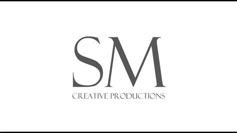 Creative Productions Promo Clip Madewithmangoanimate Youtube