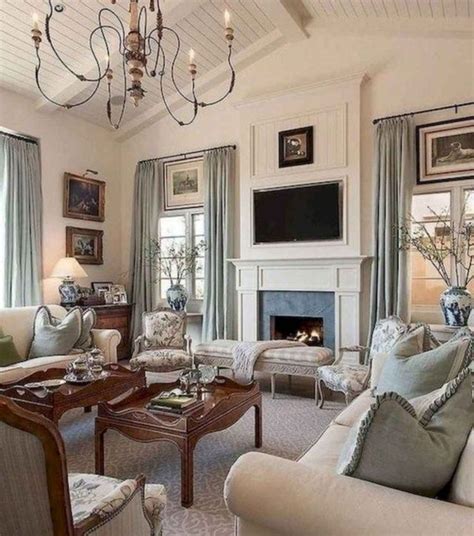 Vintage Home Interior Designs 8 Amazing Tips That You Will Love