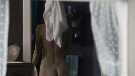 Nude Video Celebs Actress Rachel Brosnahan