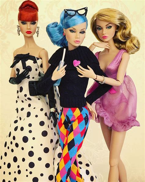 looks a plenty poppy parker t set beautiful barbie dolls poppy parker dolls vintage