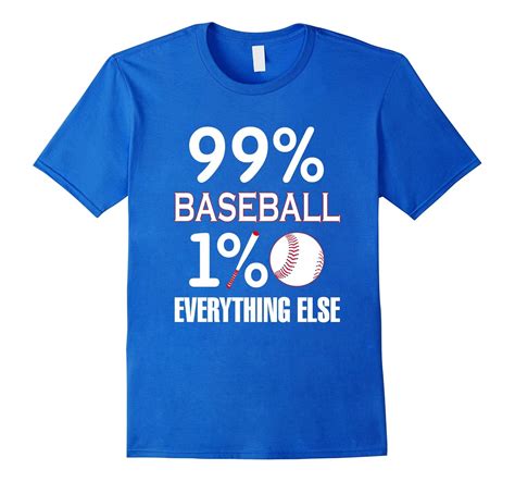 Funny Baseball Shirt Play Baseball Boy Tee 99 Baseball Bn Banazatee