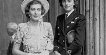 Muere Patricia Mountbatten, la condesa que sobrevivió a un sangriento ...