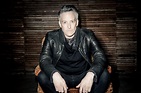 Interview: Filter's Richard Patrick talks 2017 Oz tour with Ministry ...