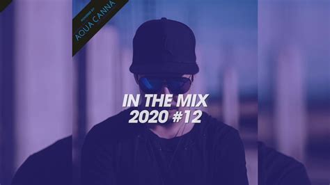 Dimo Bg 2020 12 In The Mix Podcast Youtube